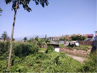 Pembebasan 22 lahan prioritas selesai pekan lalu. Serah-terima perumahan prajurit di Halim yang direlokasi ditargetkan akhir bulan ini.