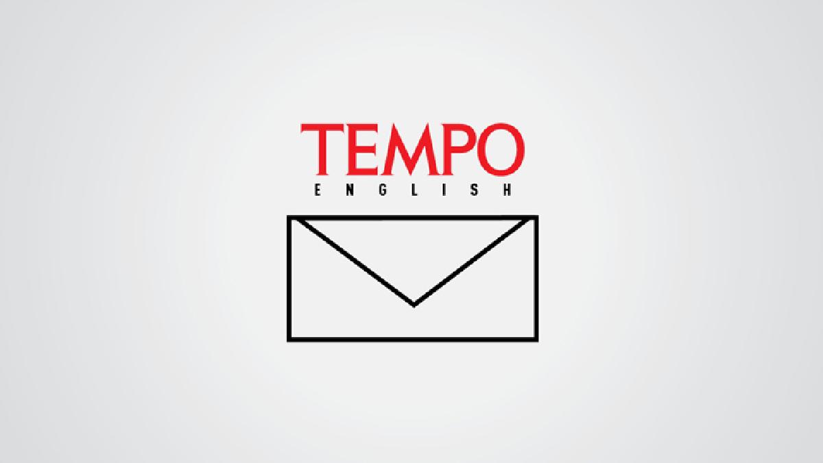 tempo