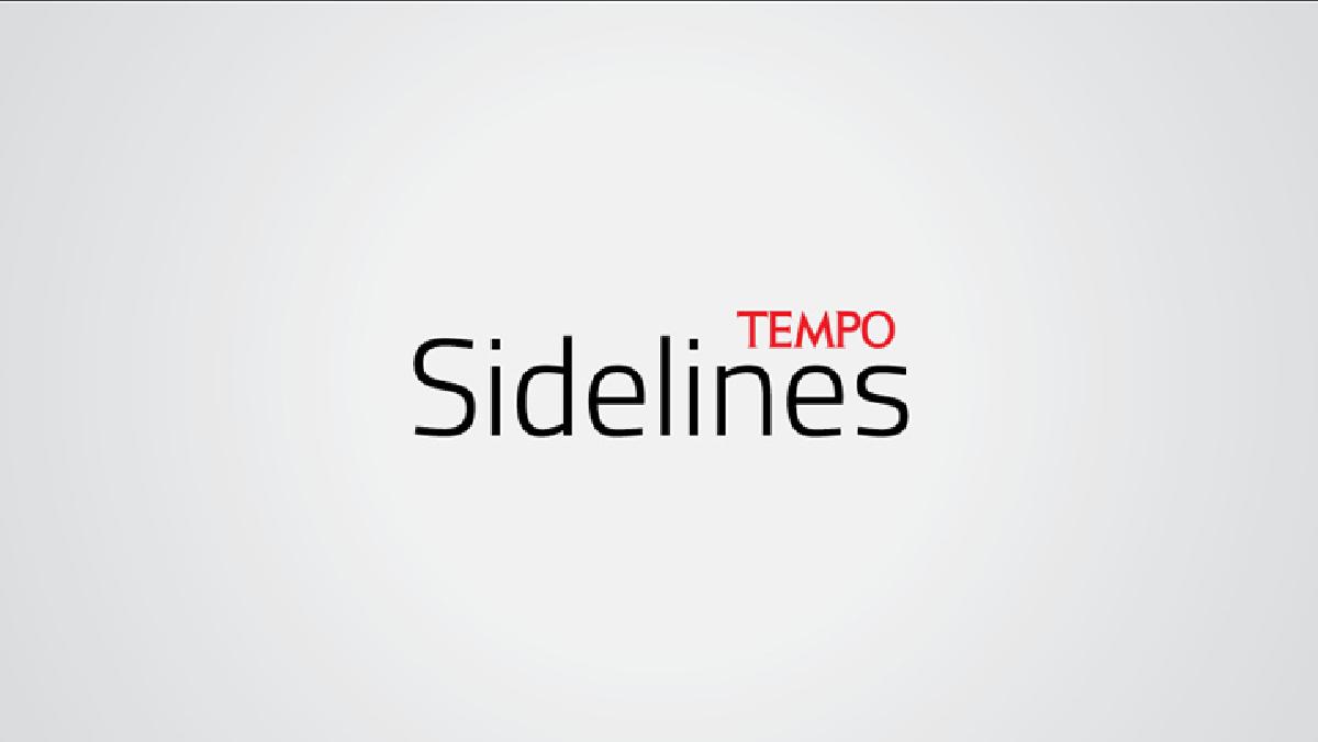 tempo