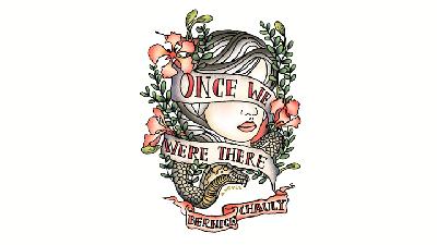 Once We Were There