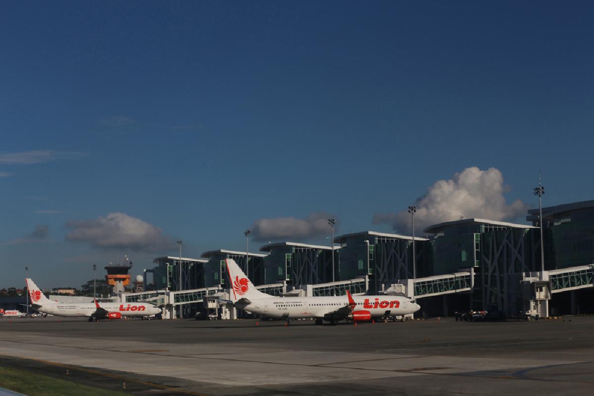 Keuangan Lion Air Bakal Diaudit Ekonomi Dan Bisnis Koran Tempo Co
