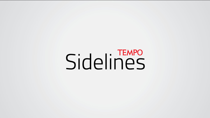 tempo