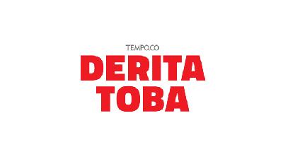 Derita Toba