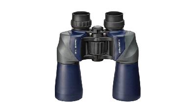 Coastal 200 7x50 Waterproof Binoculars