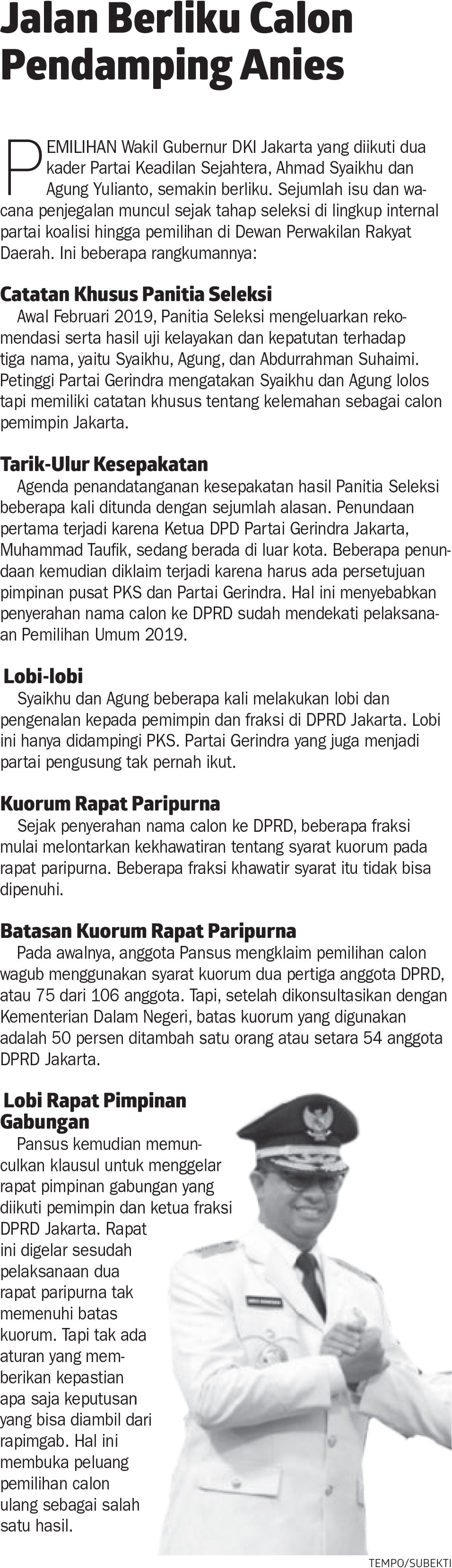 Kumpulan Bahasa Gaul 2020 Apa Arti Kata Anjay Anjer Njer Njir Njay Simak Ini Asal Mulanya Halaman All Tribun Pekanbaru