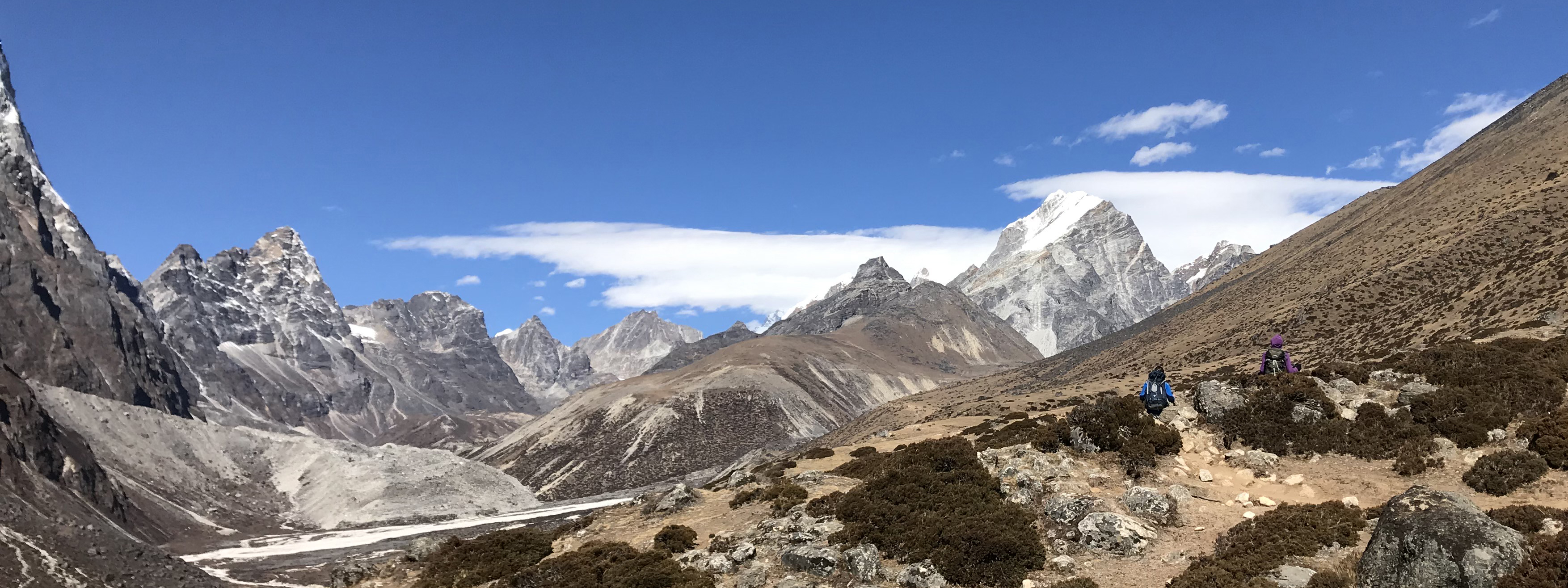 Everest Laporan Utama Majalahtempoco