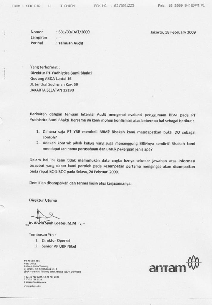 Investigasi Proyek Tambang Nikel Menteri Agus Suparmanto Di Halmahera Investigasi Majalah Tempo Co