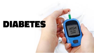 Diabetes/TEMPO