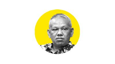 Azyumardi Azra, Profesor Sejarah UIN Syarif Hidayatullah Jakarta