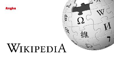 Wikipedia/Tempo