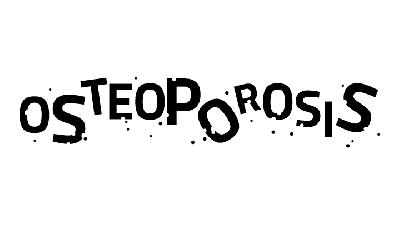 Osteoporosis/Tempo