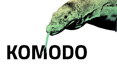 Komodo/Tempo
