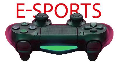 E-Sports/Tempo
