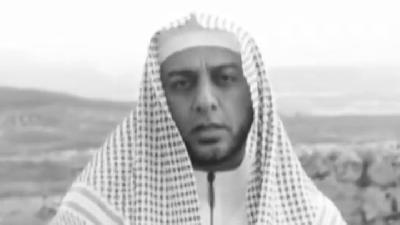 Ali Saleh Mohammed Ali Jaber. Youtube.com