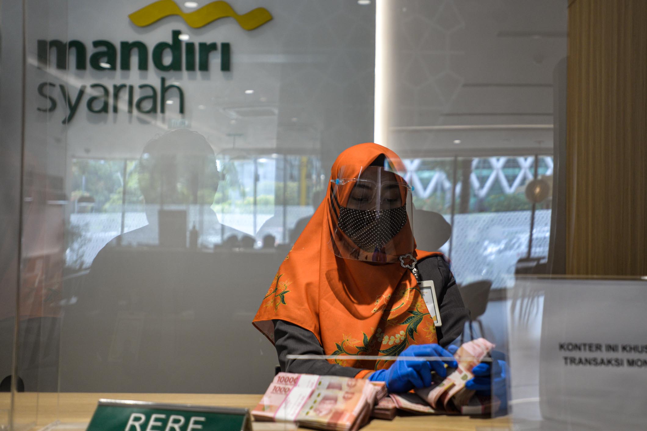 Featured image of post Pt Rere Mandiri Sukses Messgerate sukses mandiri di banten solusi berdasarkan kebutuhan one stop shopping sederhana dan lebih kompetitifkami menyediakan layanan konsultasi untuk mempermudah pt