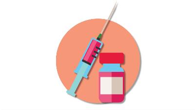 Untuk Apa Vaksin Nusantara