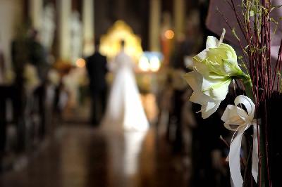 Ilustrasi pernikahan anak. Shutterstock