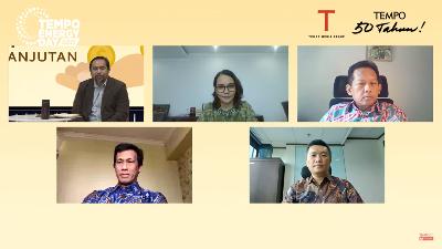 Solusi Pembiayaan UOB Indonesia untuk Ekonomi Hijau