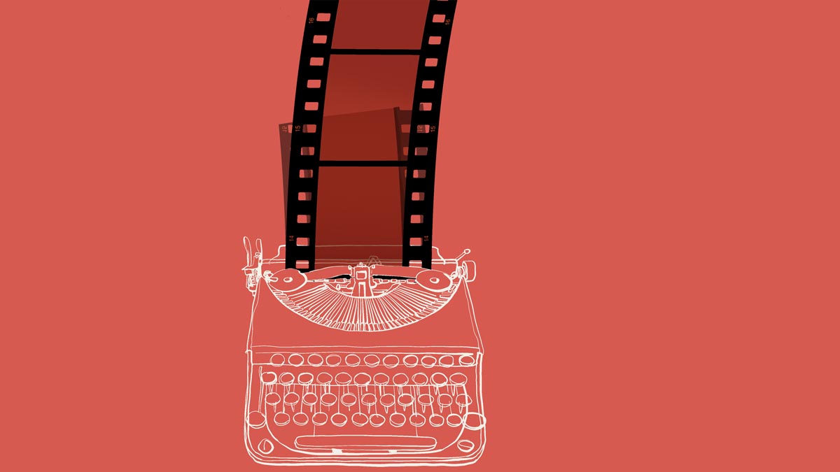 Sineas Muda dan Gairah Bangkitnya Film Indonesia