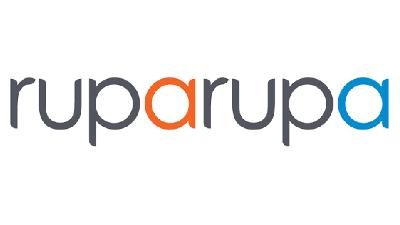 Logo Ruparupa