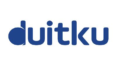 Logo Duitku