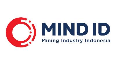 Logo MIND ID