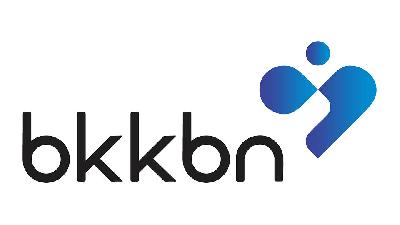 Logo BKKBN.