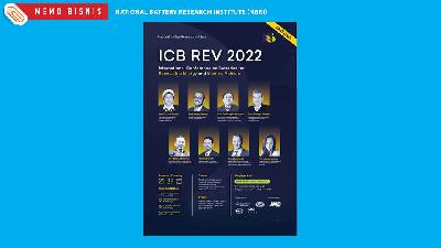 Poster ICB REV 2022.