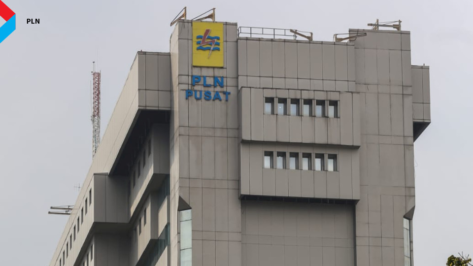 Laba PLN Naik Jadi Rp 17 4 Triliun Info Tempo Majalah tempo co
