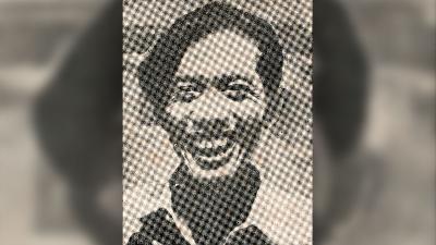 Chairil Anwar, 1948. Buku Kesusasteraan Indonesia Modern dalam Kritik dan Essay.