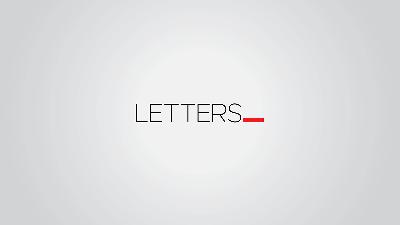 Letters