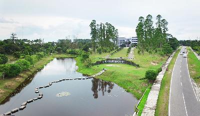 Universitas Riau. unri.ac.id 