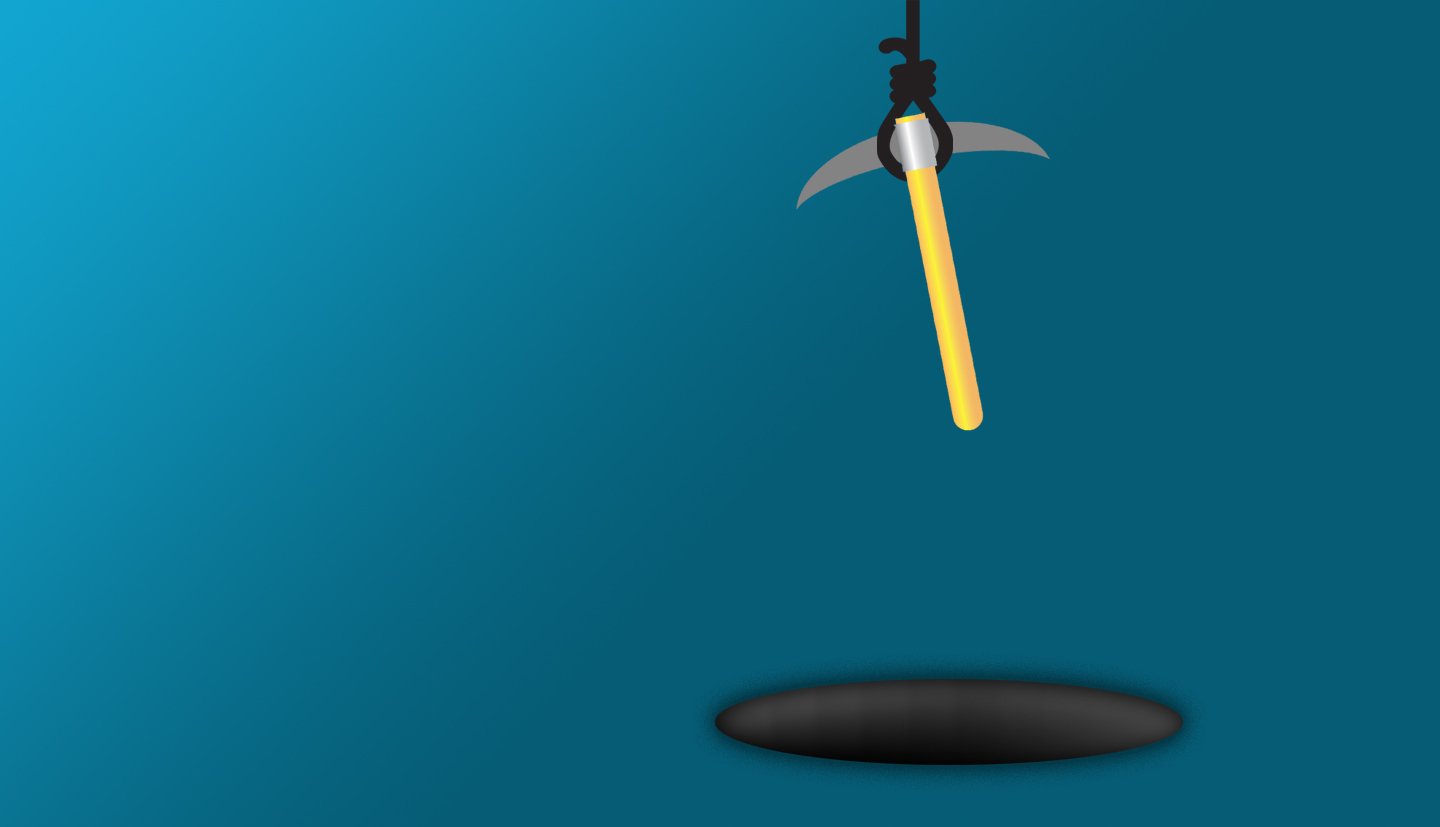Feature image