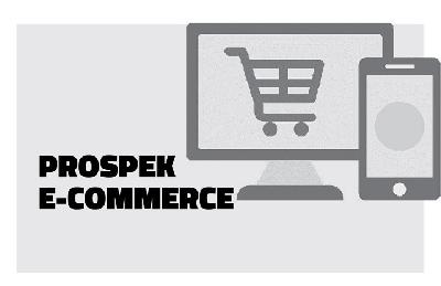 Prospek E-Commerce