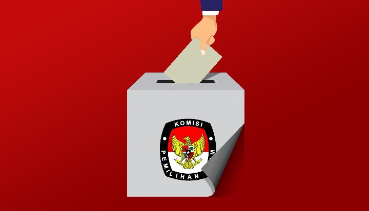 Bahaya Kotak Kosong Pilkada Jakarta