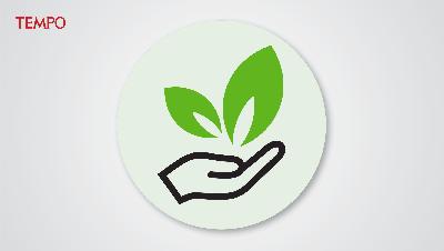 The Hypocrisy of Pro-Environment Promises