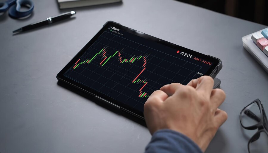 Tips Manfaatkan Leverage Agar Profit di Trading Forex