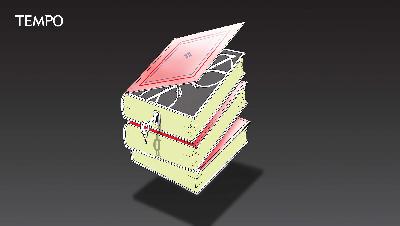 Ilustration: Edi RM