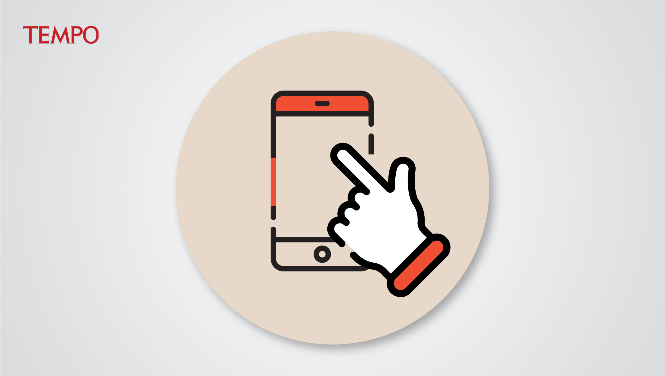 Ruang Digital yang Aman untuk Anak