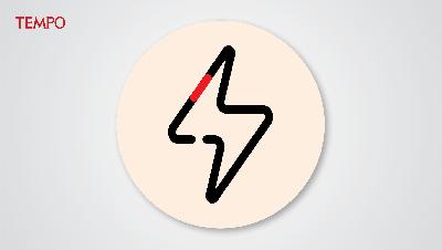 The Energy Transition Road Map Ruse