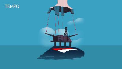 Ilustration: TEMPO/Alvin Siregar