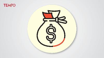 Danantara’s High Risk Investments