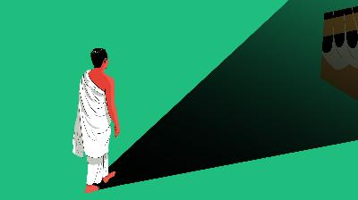 Ilustrasi: TEMPO/Indra Fauzi