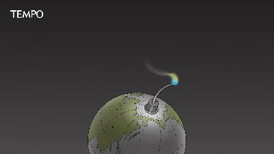 Ilustration: Edi RM