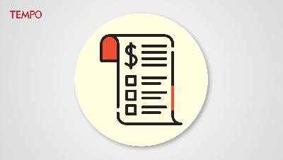Abandon the Co-Payment Scheme for Health Insurance