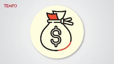 Who is the State Revenue Agency For?