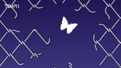 Sites of Memory