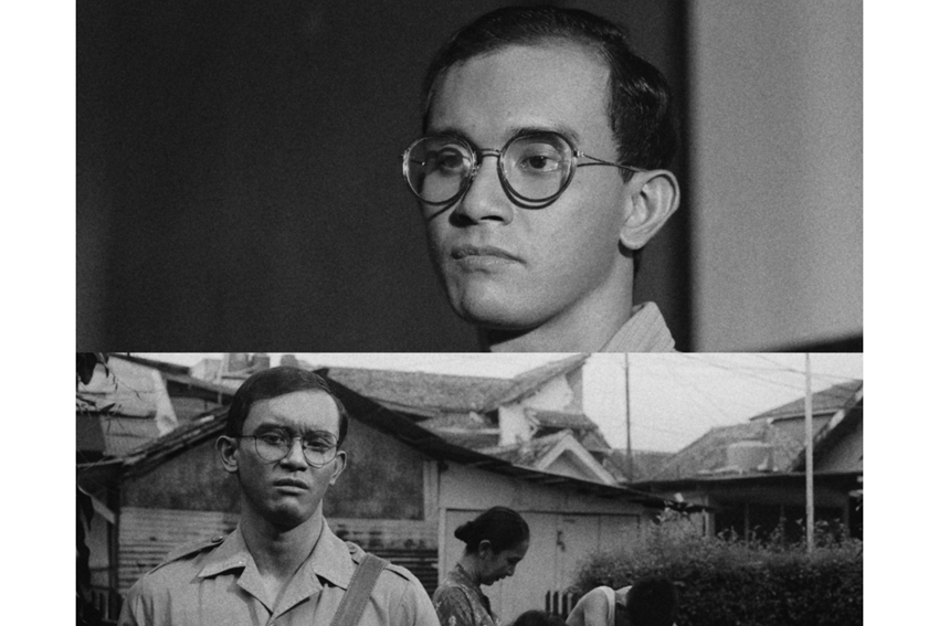 Haqiqiy jinsiy aloqa uchun juda katta eshak bilan qiz