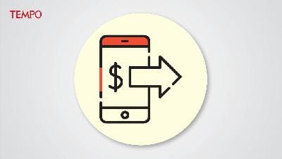 The Online Lending Trap