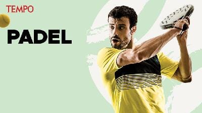 Padel